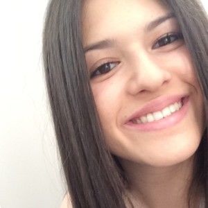 Meet your Posher, Sofia